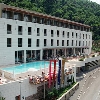 Hotel UVALA Dubrovnik Lapad 2